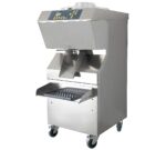 gelat-multi-funcion-r-4014-w-01.jpg