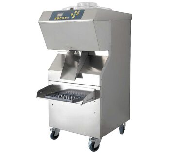 Staff Ice System Máquina Multi-Función R 40