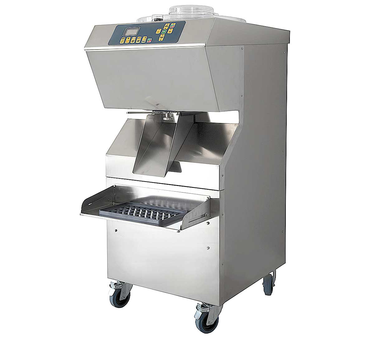 gelat-multi-funcion-r-4014-w-01.jpg