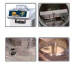 gelat-multi-funcion-r-4014-w-01.jpg