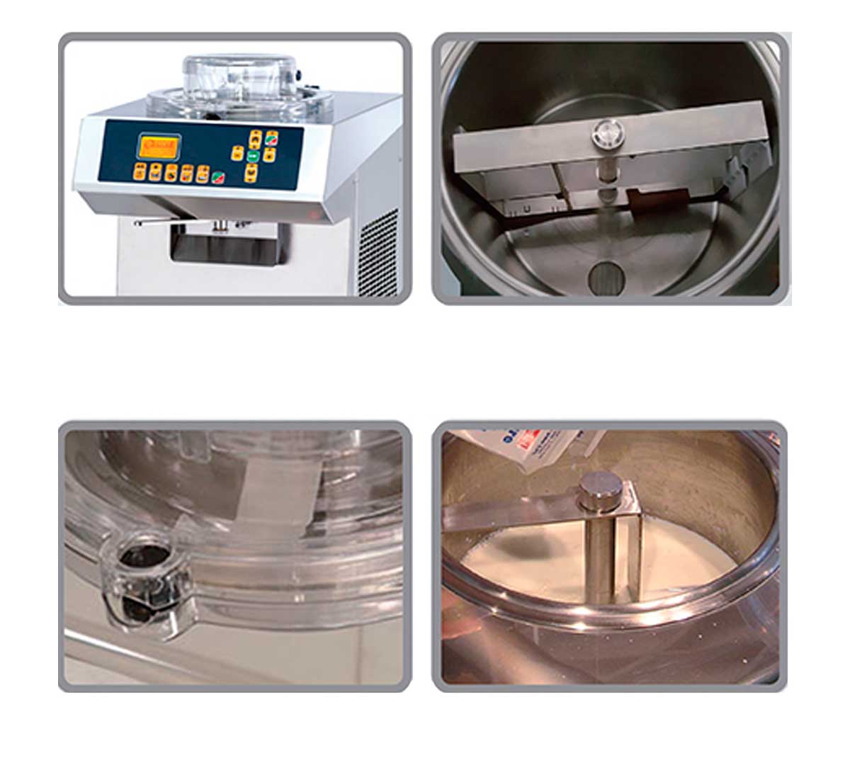 gelat-multi-funcion-r-4014-w-03.jpg