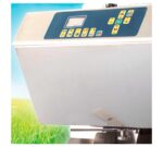 gelat-multi-funcion-r-4014-w-01.jpg