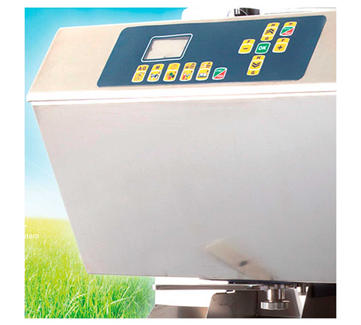 gelat-multi-funcion-r-4014-w-04.jpg