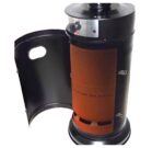 hobeto-estufa-baja-negra-01.jpg
