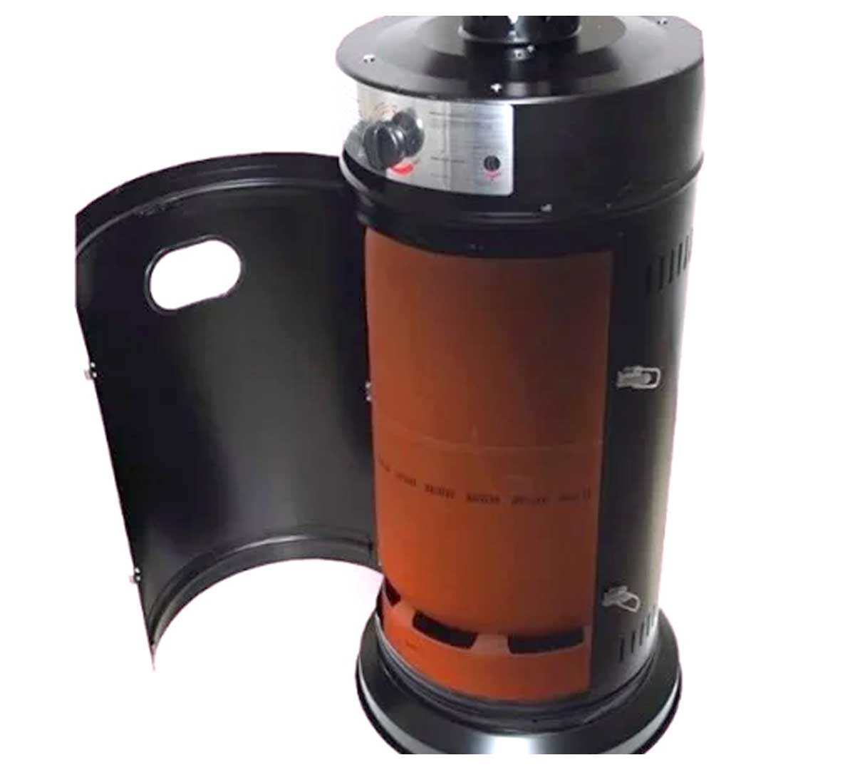 hobeto-estufa-baja-negra-04.jpg
