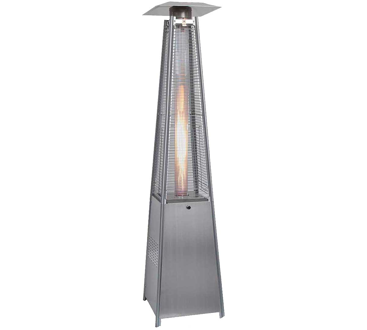 hobeto-estufa-piramide-inox-01.jpg