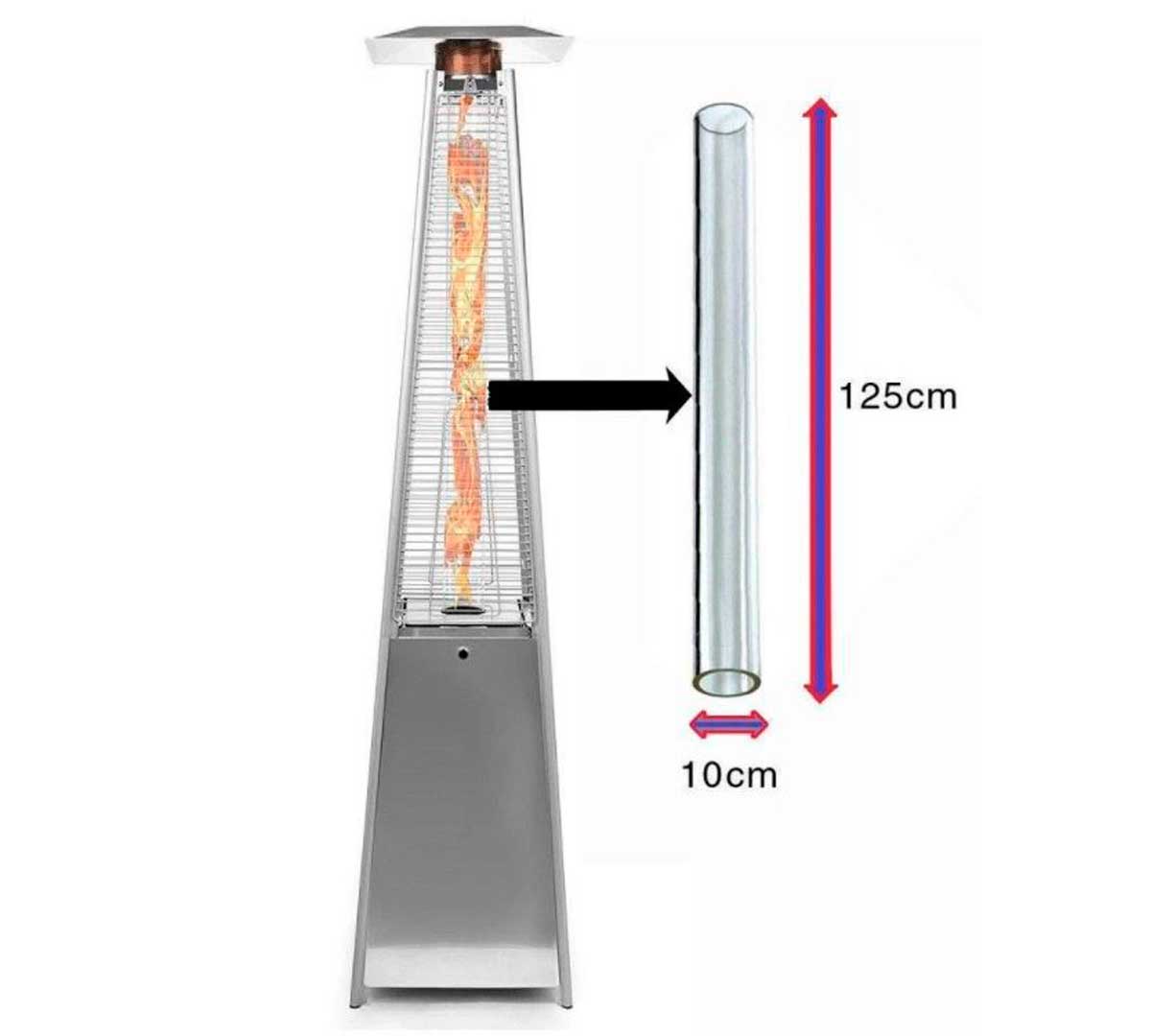 hobeto-estufa-piramide-inox-03.jpg