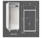 infrico-armario-refrigeracion-agb-901-01.jpg