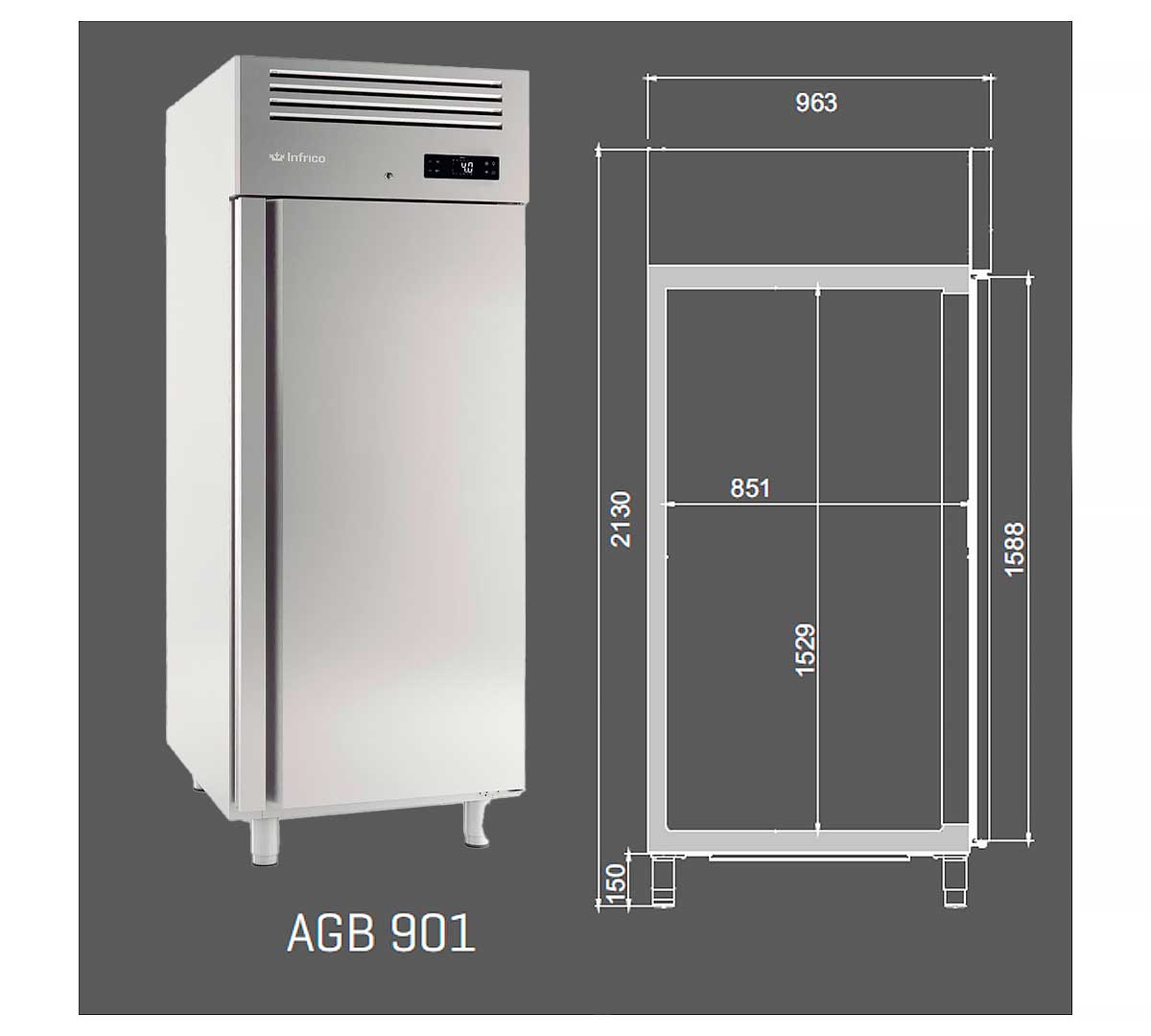 infrico-armario-refrigeracion-agb-901-02.jpg