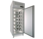 Infrico Armario Congelador Heladería AGB 901 BT