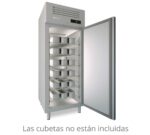 infrico-congelador-vertical-heladeria-01.jpg