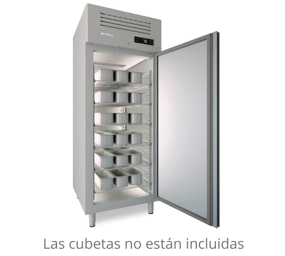 infrico-congelador-vertical-heladeria-02.jpg