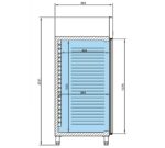 infrico-congelador-vertical-heladeria-01.jpg