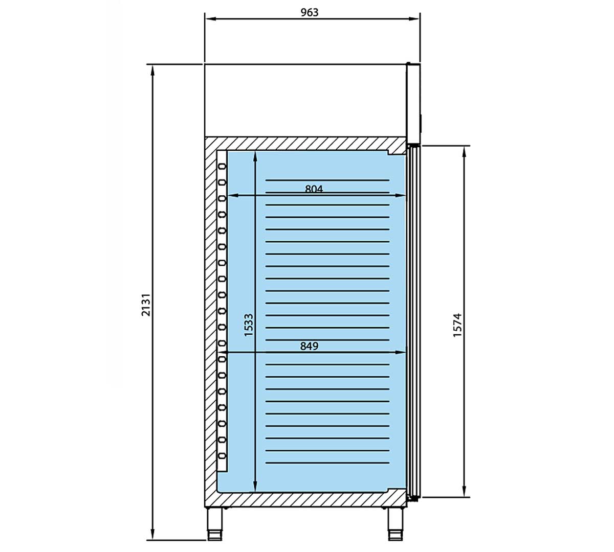 infrico-congelador-vertical-heladeria-04.jpg