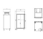 infrico-congelador-vertical-heladeria-01.jpg