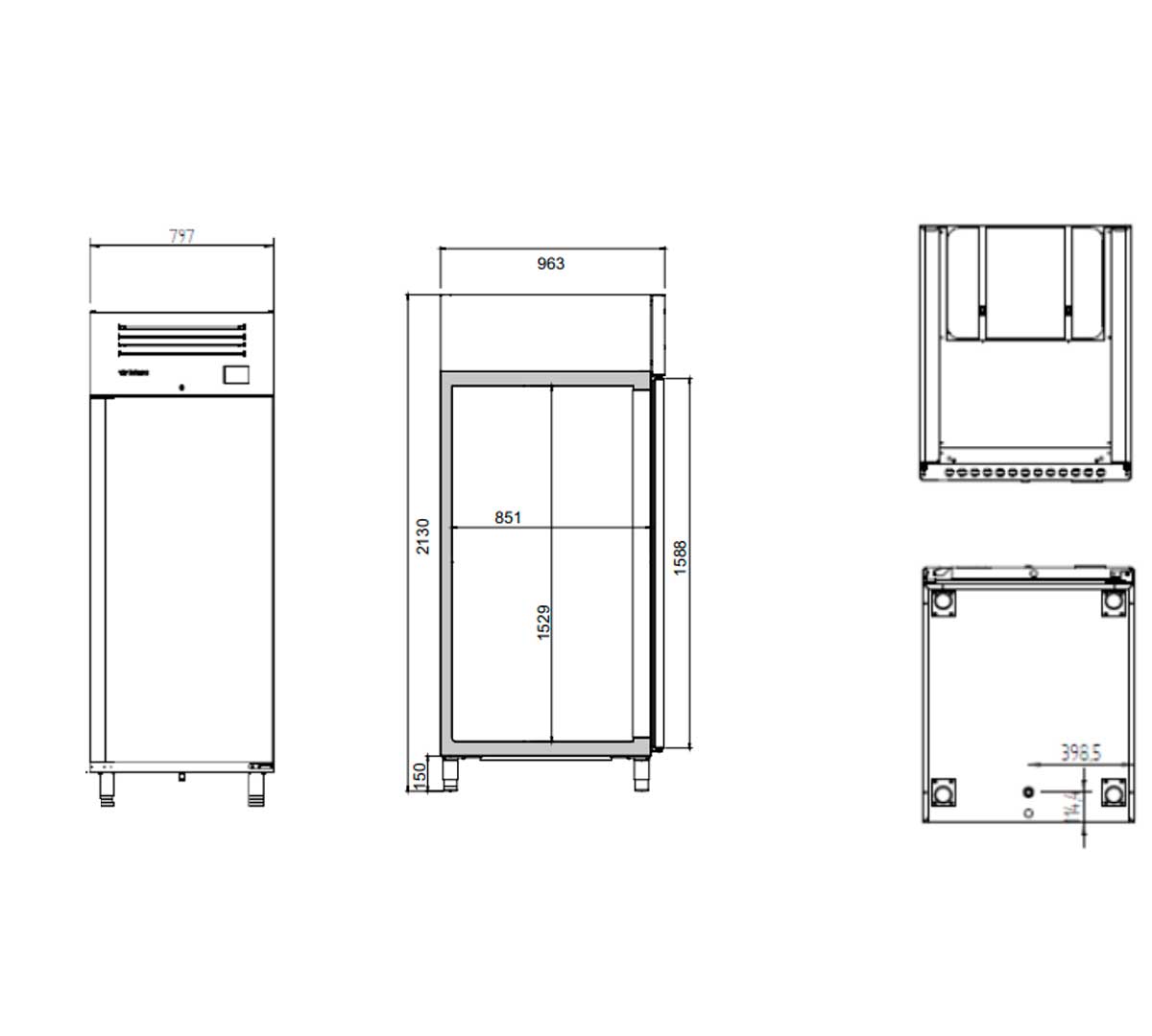 infrico-congelador-vertical-heladeria-05.jpg