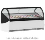 infrico-vitrina-aries-var-01.jpg