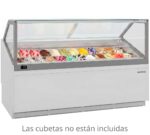 infrico-vitrina-coral-vcb-01.jpg