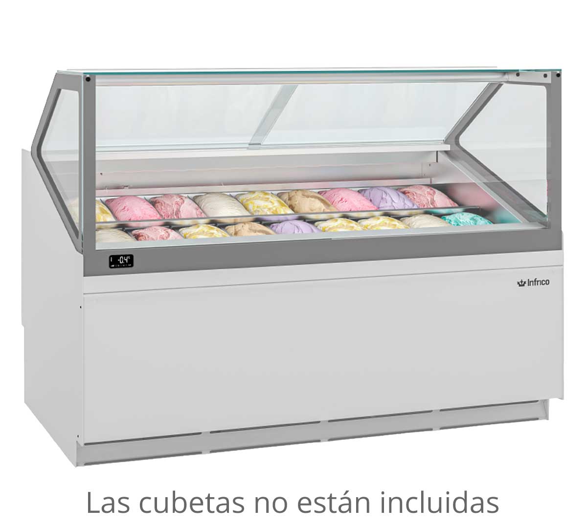infrico-vitrina-coral-vcb15uh-02.jpg