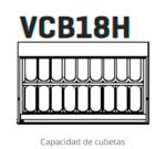 infrico-vitrina-coral-vcb15uh-01.jpg