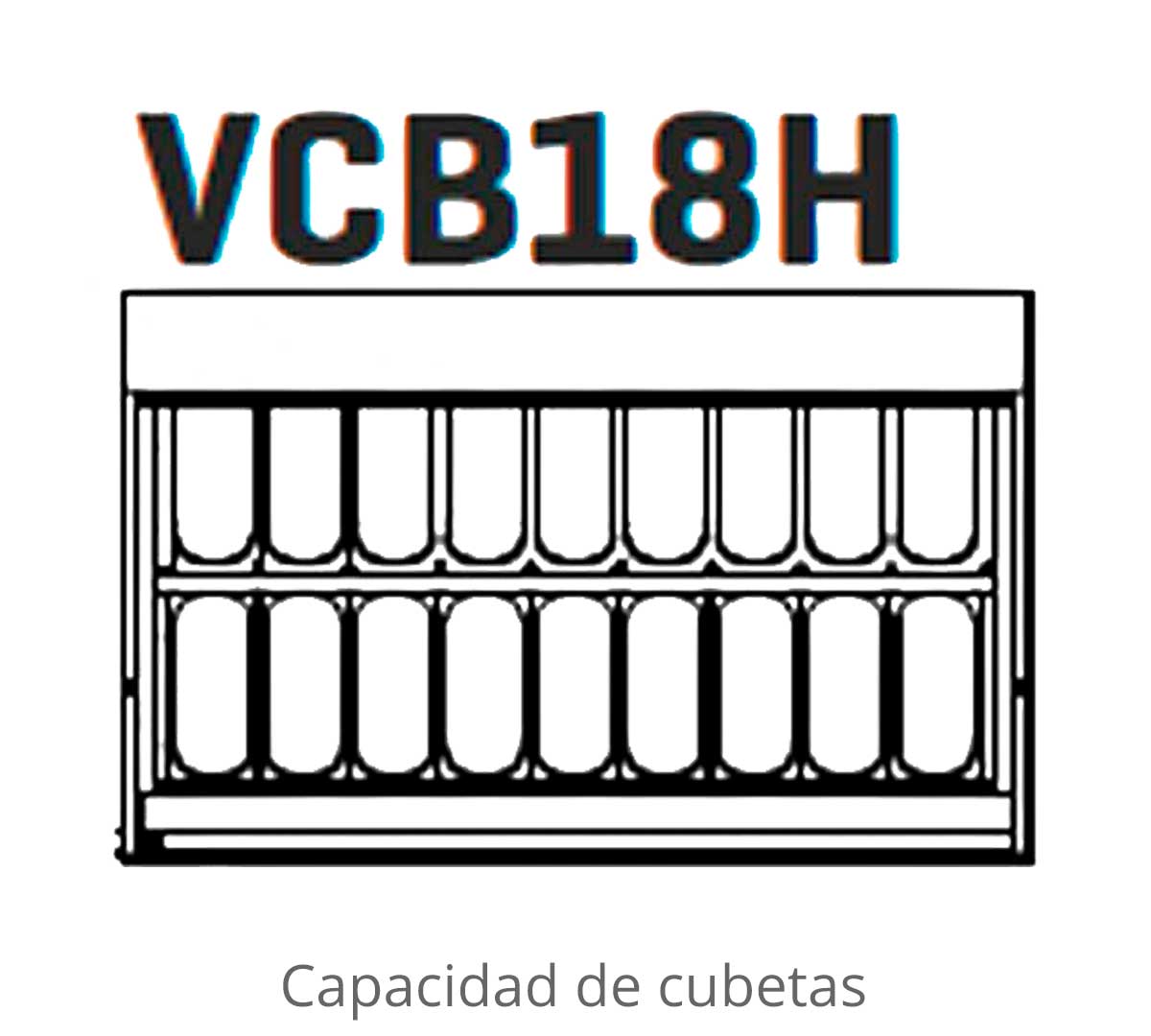 infrico-vitrina-coral-vcb15uh-03.jpg