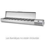 infrico-vitrina-expositora-ingredientes-vip-1-3-01.jpg