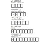 infrico-vitrina-expositora-ingredientes-vip-1-3-01.jpg