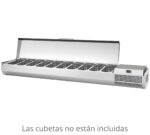 infrico-vitrina-expositora-ingredientes-vip-1-4-01.jpg