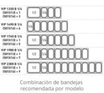 infrico-vitrina-expositora-ingredientes-vip-1-4-01.jpg