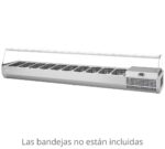 infrico-vitrina-ingredientes-vip-1-3-cristal-01.jpg