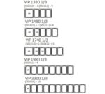 infrico-vitrina-ingredientes-vip-1-3-cristal-01.jpg