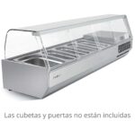 infrico-vitrina-ingredientes-vip-1-4-cristal-01.jpg