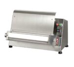 Irimar Formadora Base de Pizza con Pedal S42MR
