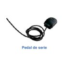 irimar-formadora-base-pizza-pedal-s42mr-01.jpg
