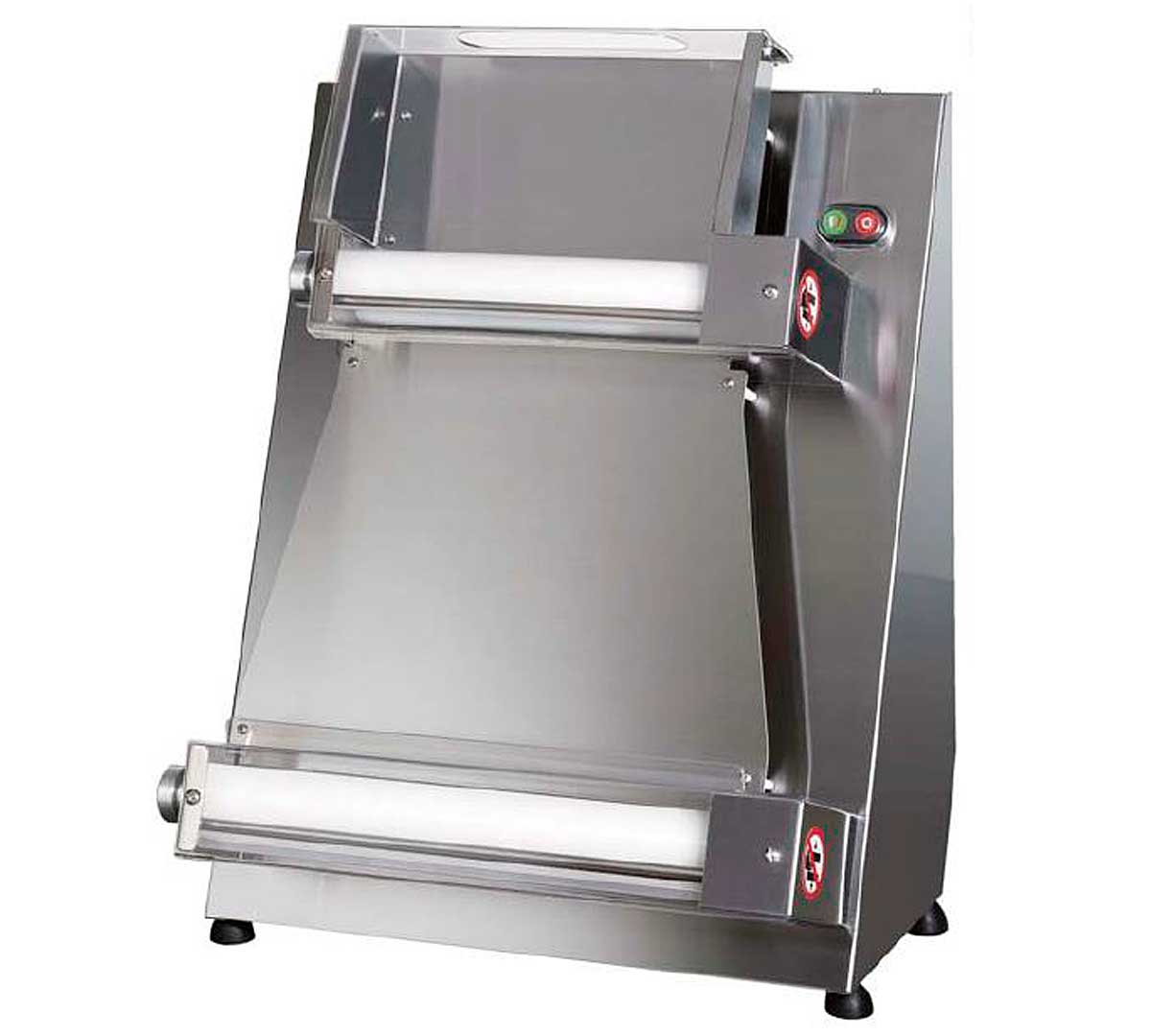 irimar-formadora-base-pizza-pedal-s42rp-01.jpg