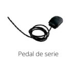 irimar-formadora-base-pizza-pedal-s42rp-01.jpg