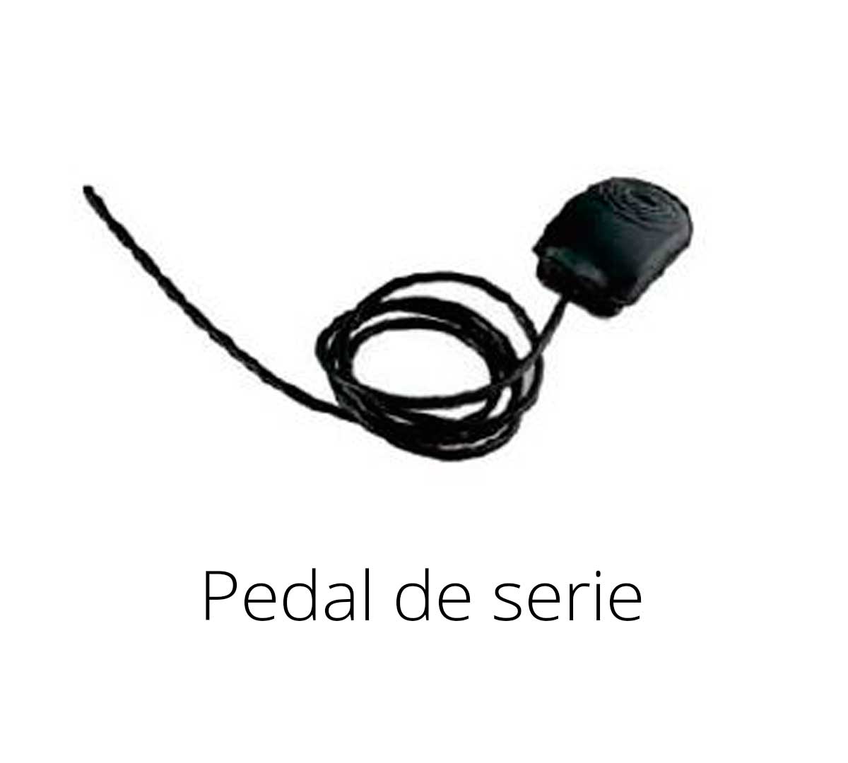 irimar-formadora-base-pizza-pedal-s42rp-02.jpg