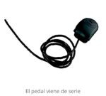 irimar-formadora-fmp-300-01.jpg