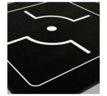 jemi-cocina-de-induccion-serie-900-de-pie-01.jpg