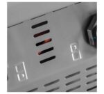 jemi-cocina-de-induccion-serie-900-de-pie-01.jpg