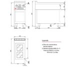 jemi-cocina-de-induccion-serie-900-de-pie-01.jpg