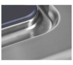 jemi-cocina-electrica-900-con-horno-01.jpg