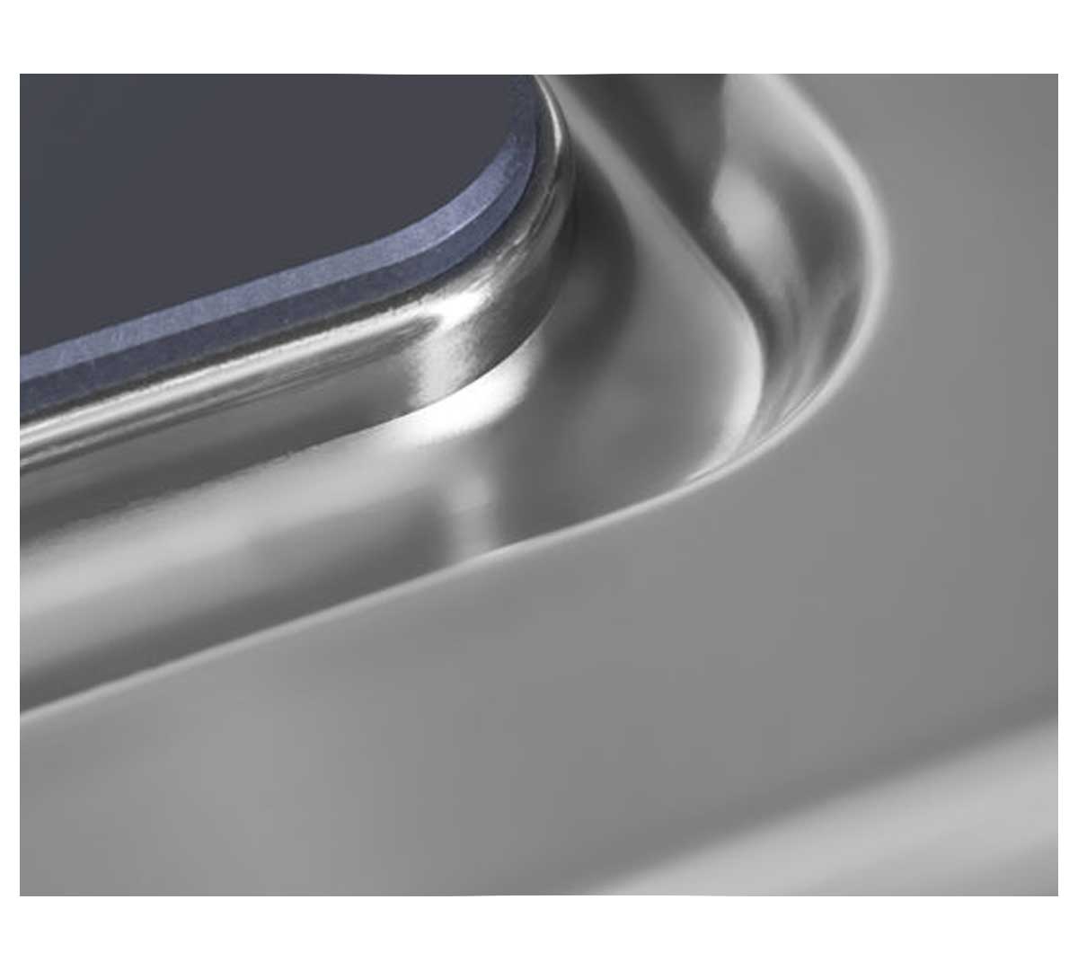 jemi-cocina-electrica-900-con-horno-02.jpg