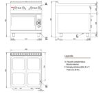 jemi-cocina-electrica-900-con-horno-01.jpg