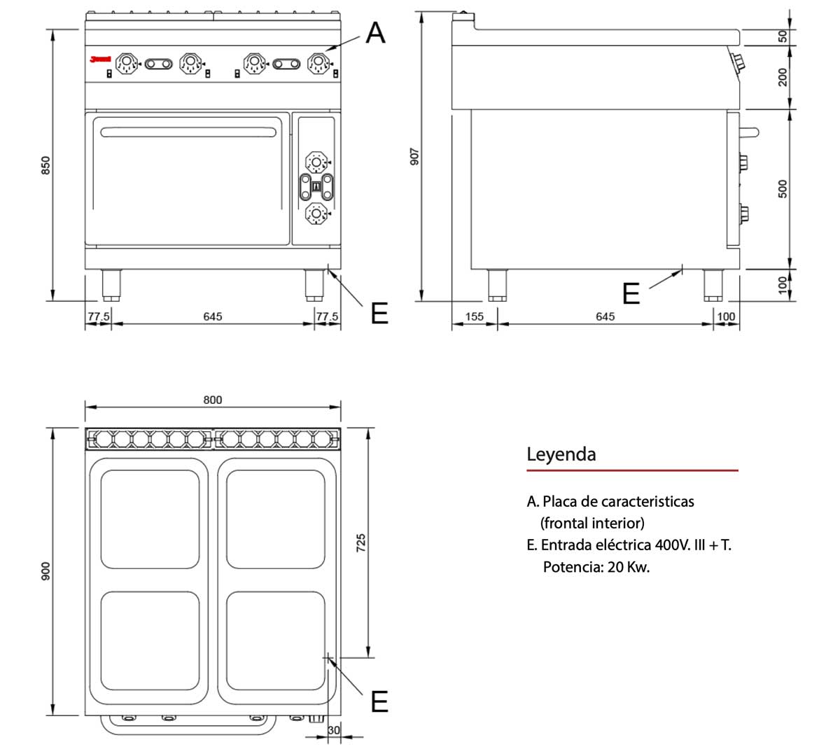 jemi-cocina-electrica-900-con-horno-03.jpg