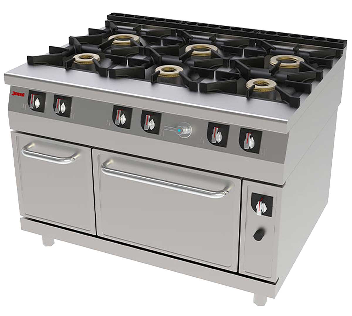 jemi-cocina-gas-900-con-horno-chef-611-01.jpg