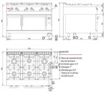 jemi-cocina-gas-900-con-horno-chef-611-01.jpg