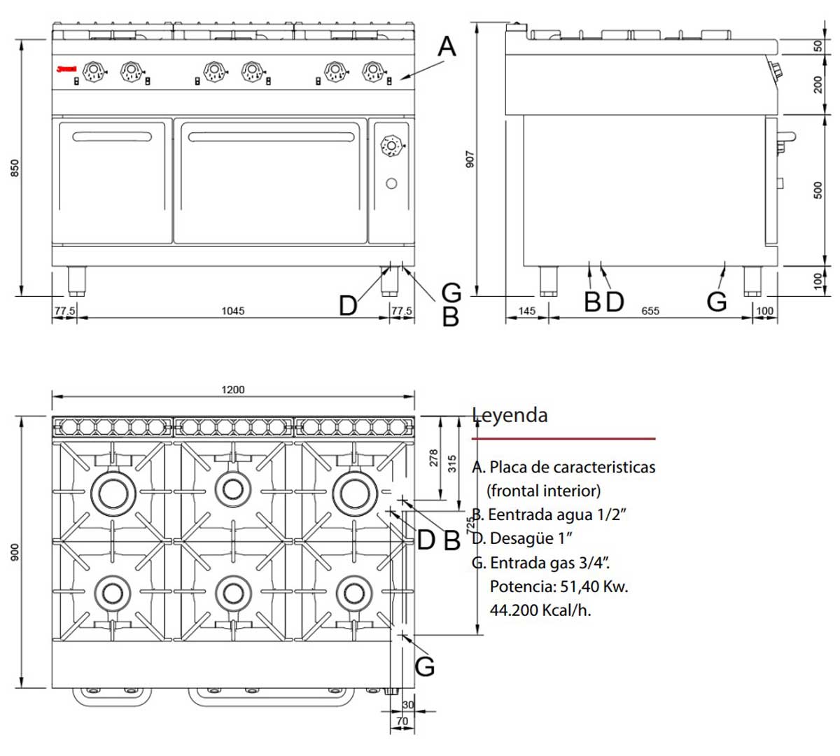 jemi-cocina-gas-900-con-horno-chef-611-04.jpg