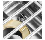 jemi-cocina-gas-900-con-horno-chef-611hg-01.jpg