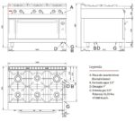 jemi-cocina-gas-900-con-horno-chef-611hg-01.jpg